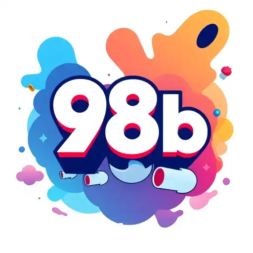 A Ascensão do 98b Plataforma no Cenário de Jogos