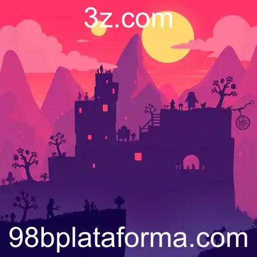 A Revolução Digital e a Nova Era das Plataformas