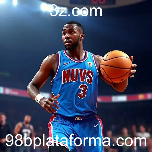 Expansão da 98b Plataforma Transforma o Cenário dos Jogos