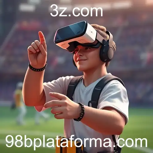 Tendências de Jogos Online na Era da Inovação