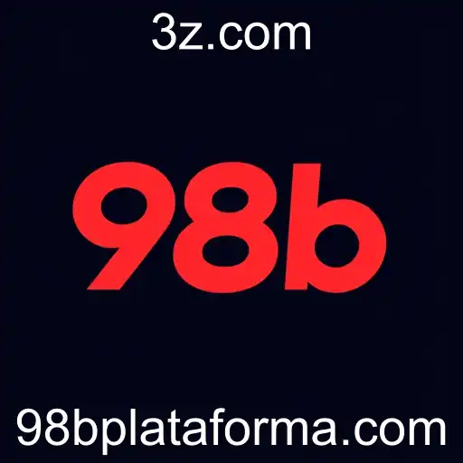 Tendências e Inovações na Plataforma 98b para Gamers