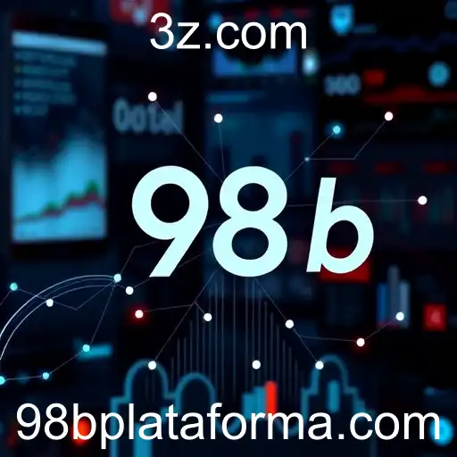 Transformações no Mercado de Jogos Online