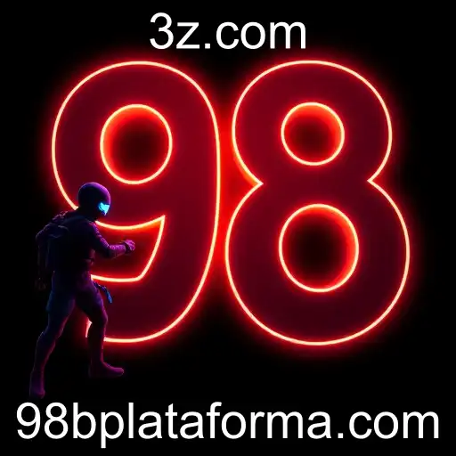 Tendências de Jogos Online: Novidades e Expectativas para 2026