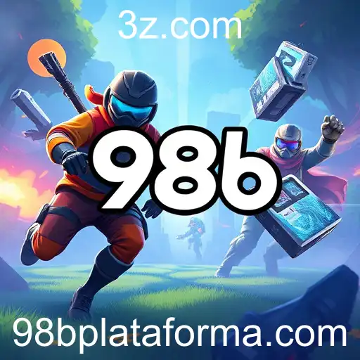 A Ascensão da 98b Plataforma em 2025