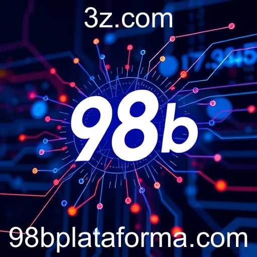 Tendências e Inovações na 98b Plataforma em 2025
