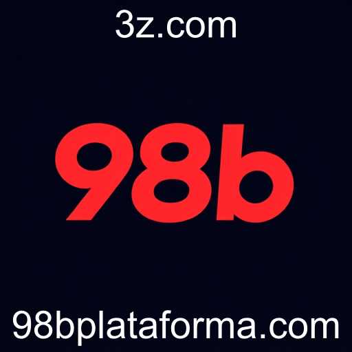 A Evolução das Plataformas de Jogos em 2025