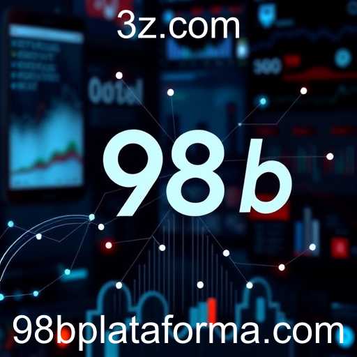 Impacto da 98b Plataforma no Mercado Digital