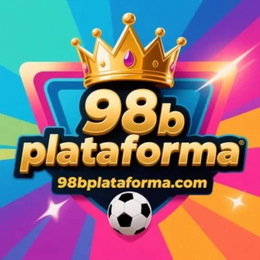 98b plataforma