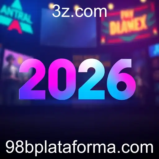 Novo Horizonte no Mercado de Jogos do Brasil