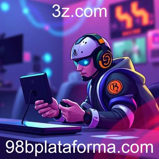 A Ascensão dos Jogos Online em 2025