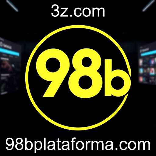 Tendências e Inovações na Plataforma de Jogos 98b
