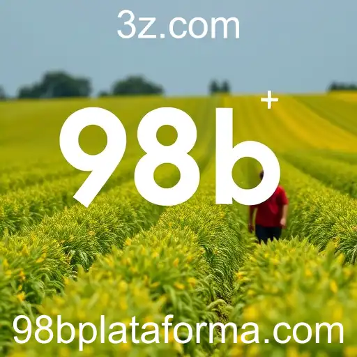 Tendências de Jogos na 98b Plataforma